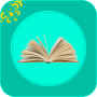 icon Islamic Dictionary