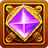 icon Mystery Jewels 1.0.5