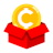 icon CoinPlix 1.42