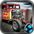 icon Hotrods Wallpapers from Flickr 1.0.6