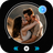 icon Video Player 1.0