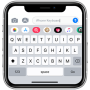 icon com.ioskeyboard.usemoji