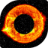 icon Orbital X 1.221