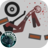 icon Stickman Dismounting 3.1