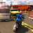 icon Moto Traffic Rider 3D 1.1