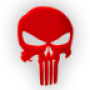 icon Punisher Wallpapers