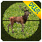 icon Sniper Deer Hunting 1.0