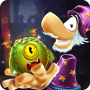 icon Rayman Adventures dla Wiko View Prime