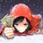 icon jp.inc.nagisa.casinogirl 1.0.2