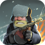 icon World War 2: Battle of Berlin dla lyf Water 2