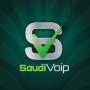 icon SaudiVoip